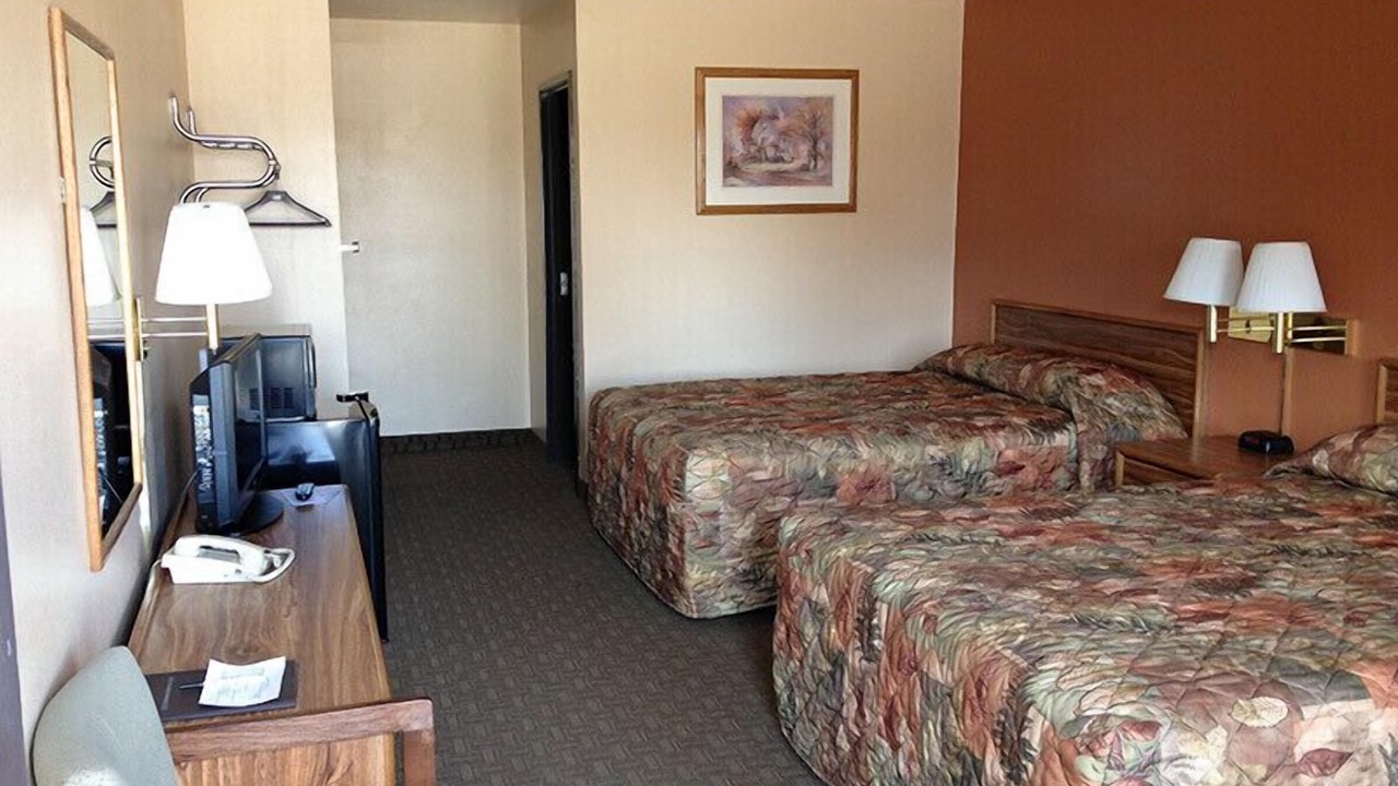 Photo of Bedroom in Phillipsburg