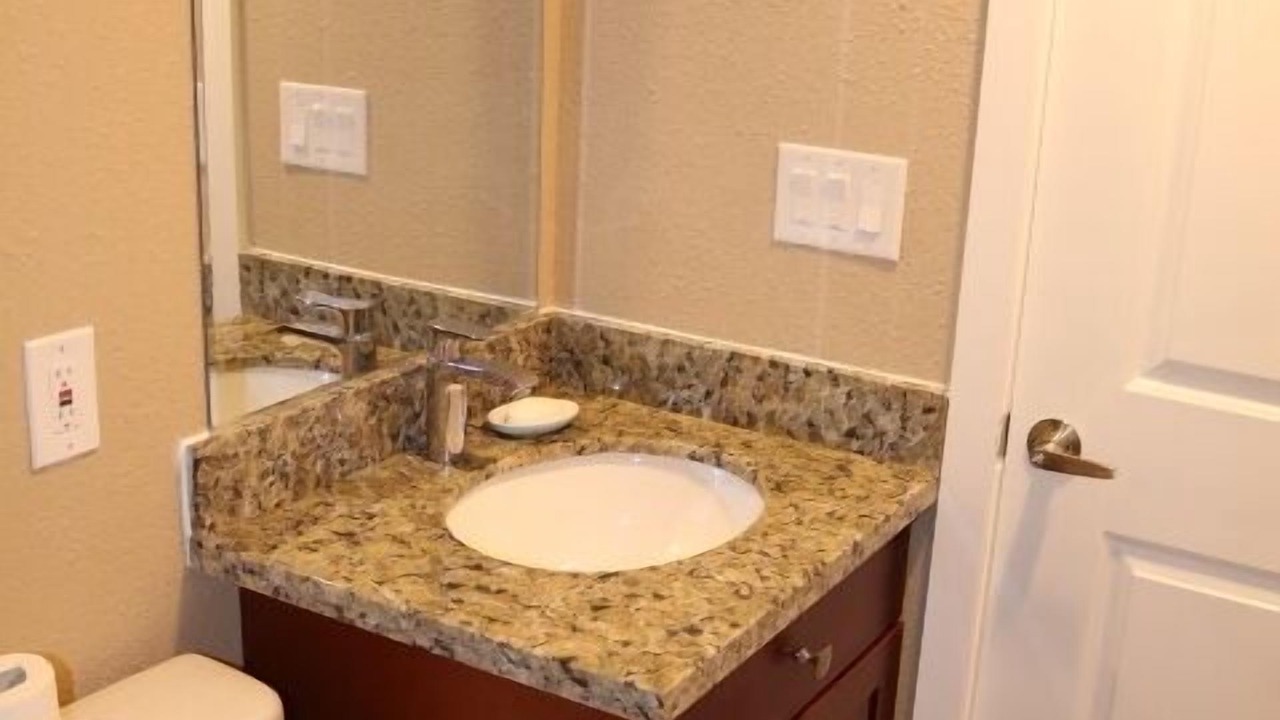 Photo of Others in Haller Lake