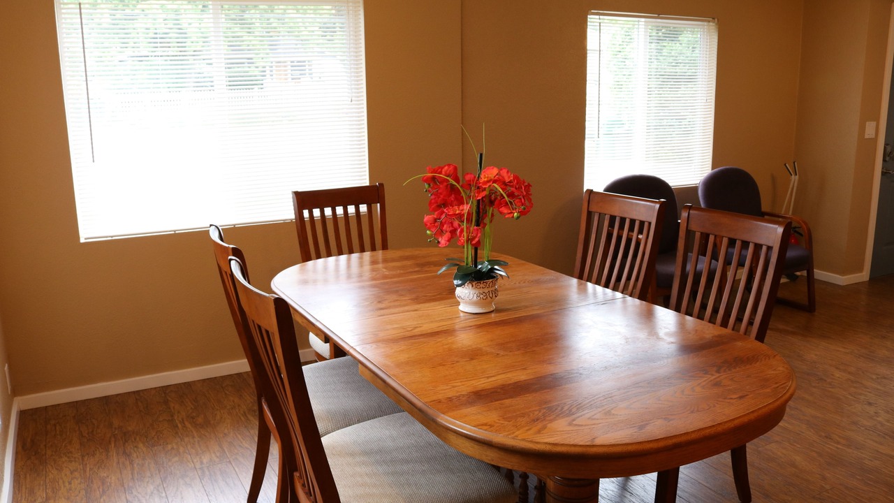 Photo of Others in Haller Lake