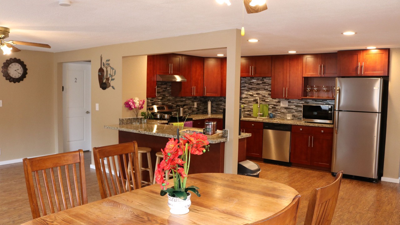 Photo of Others in Haller Lake