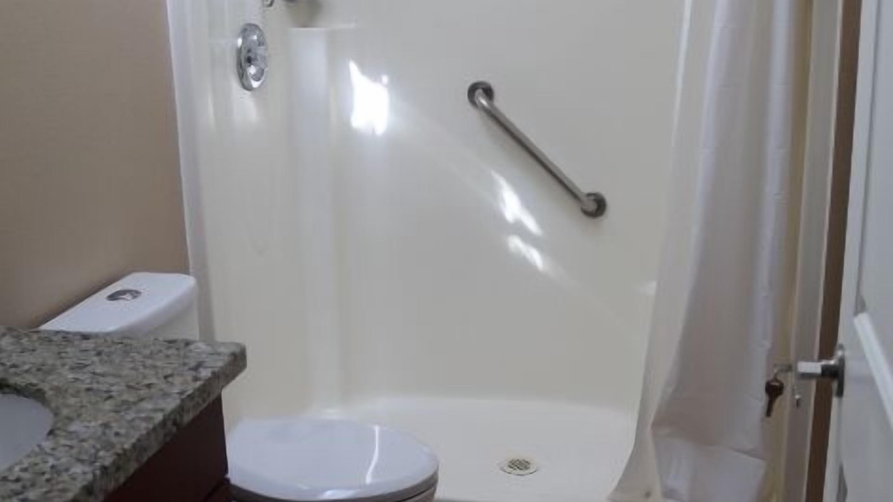 Photo of Others in Haller Lake