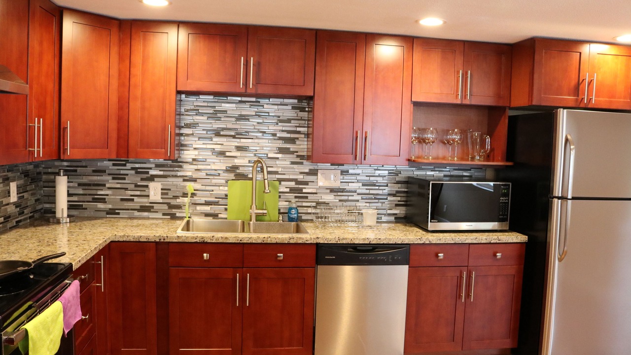 Photo of Others in Haller Lake