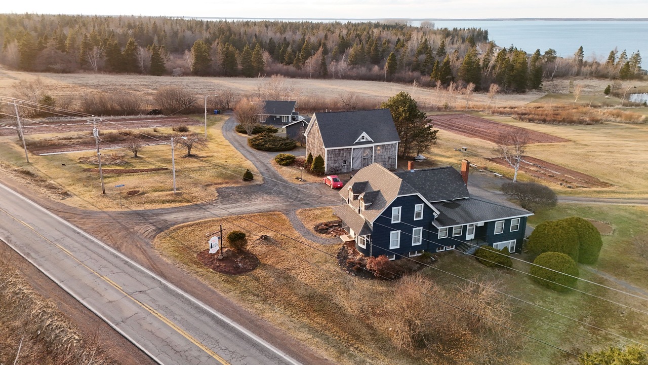 Photo of Outdoor in Lorneville