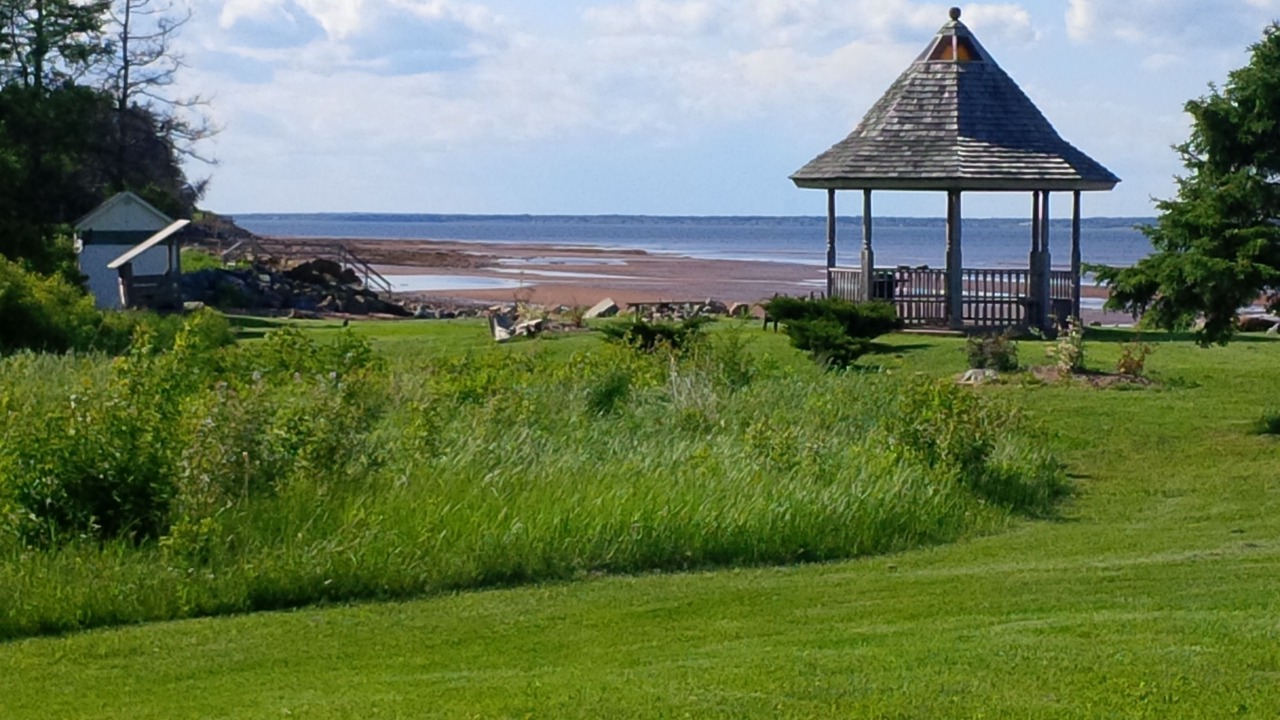 Photo of Outdoor in Lorneville