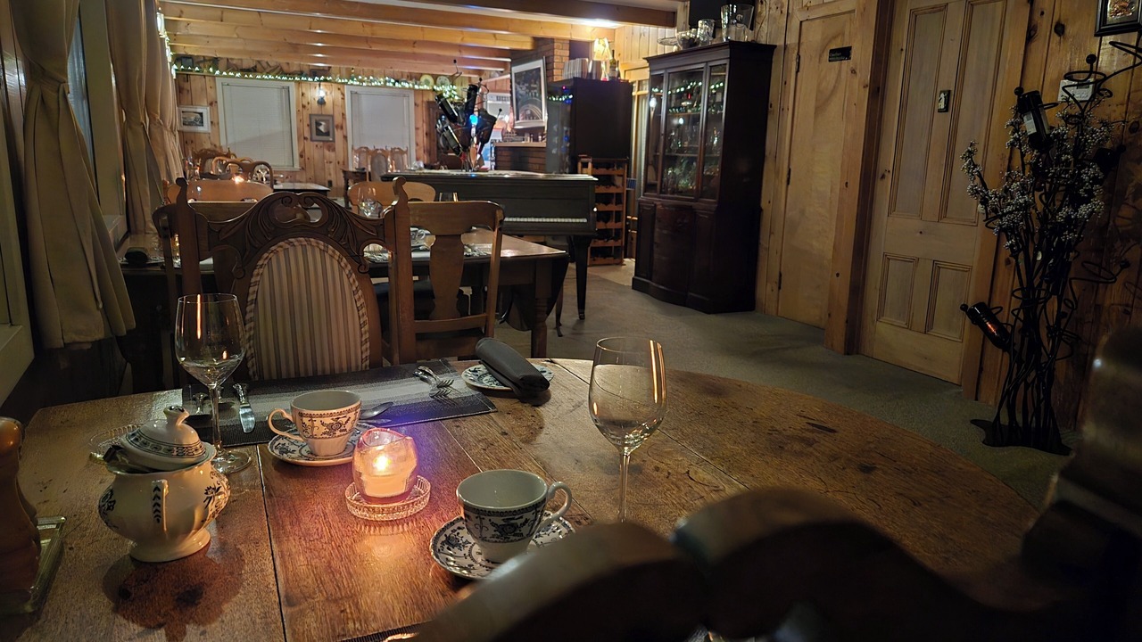 Photo of Others in Lorneville