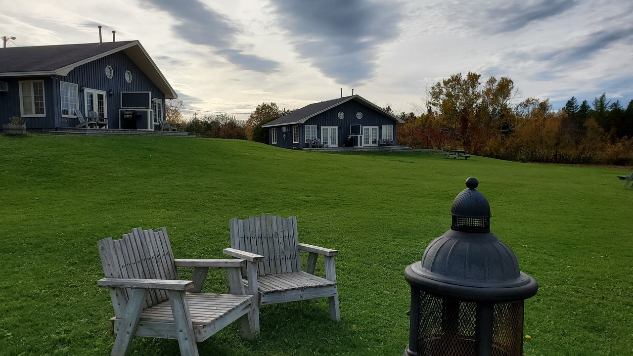 Photo of Bedroom in Lorneville