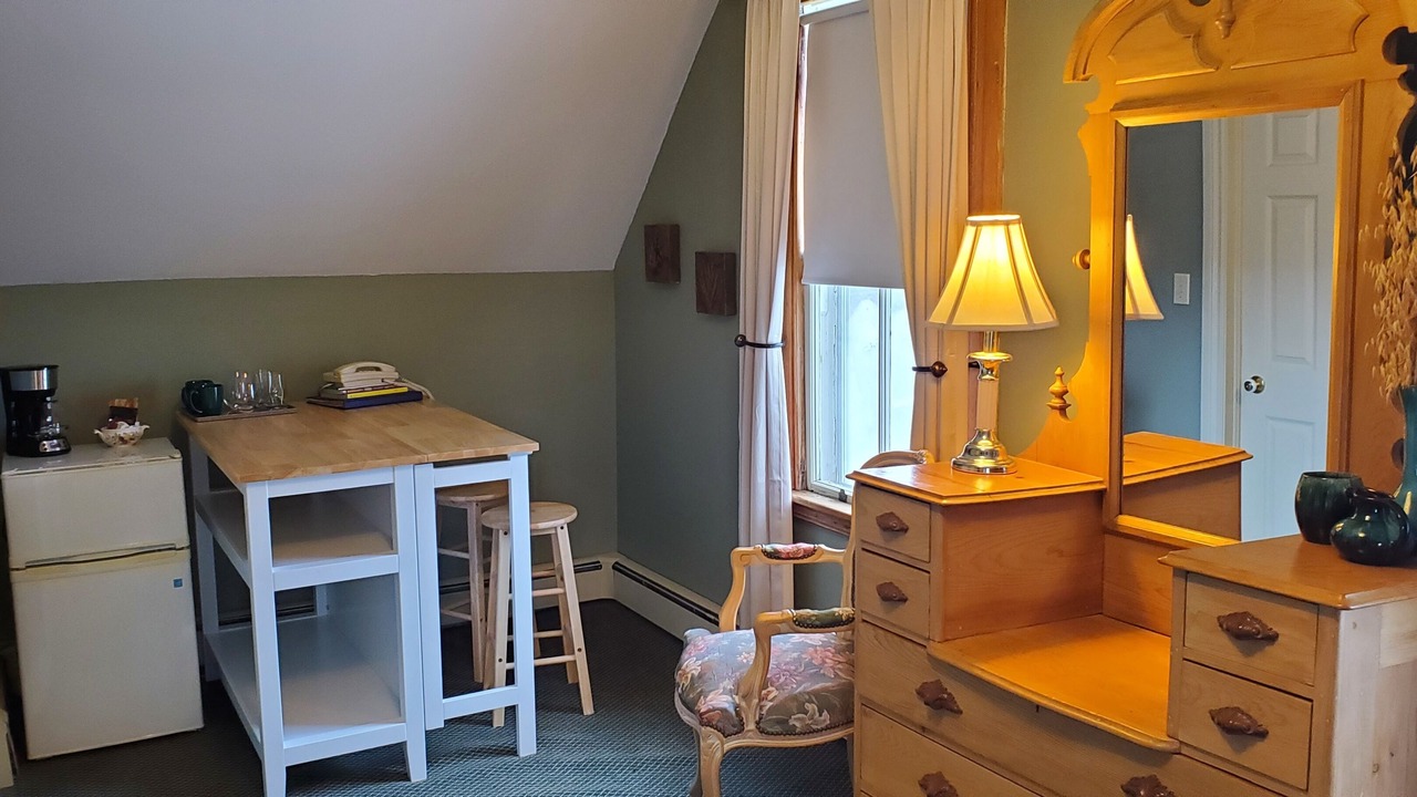 Photo of Bedroom in Lorneville