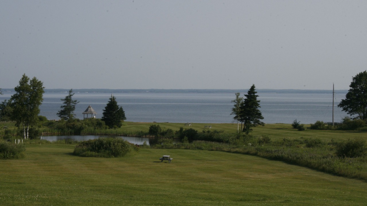 Photo of Bedroom in Lorneville