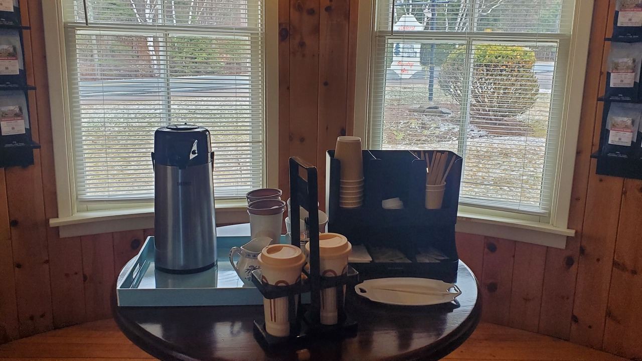 Photo of Others in Lorneville