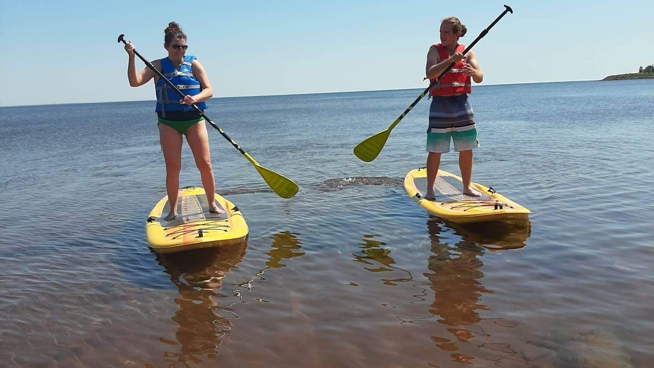 Photo of Others in Lorneville