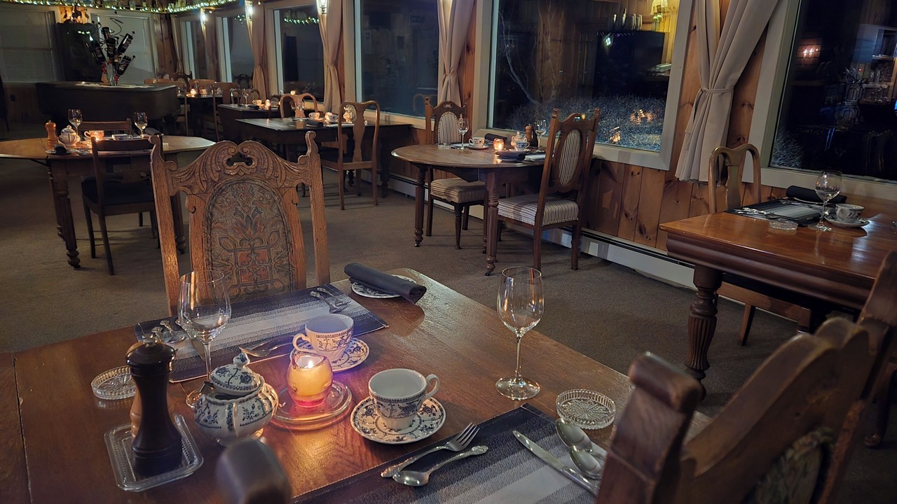 Photo of Others in Lorneville