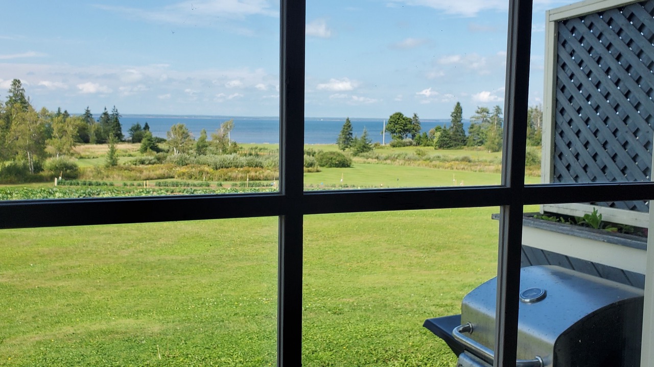 Photo of Bedroom in Lorneville