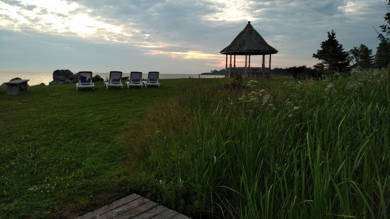 Photo of Outdoor in Lorneville