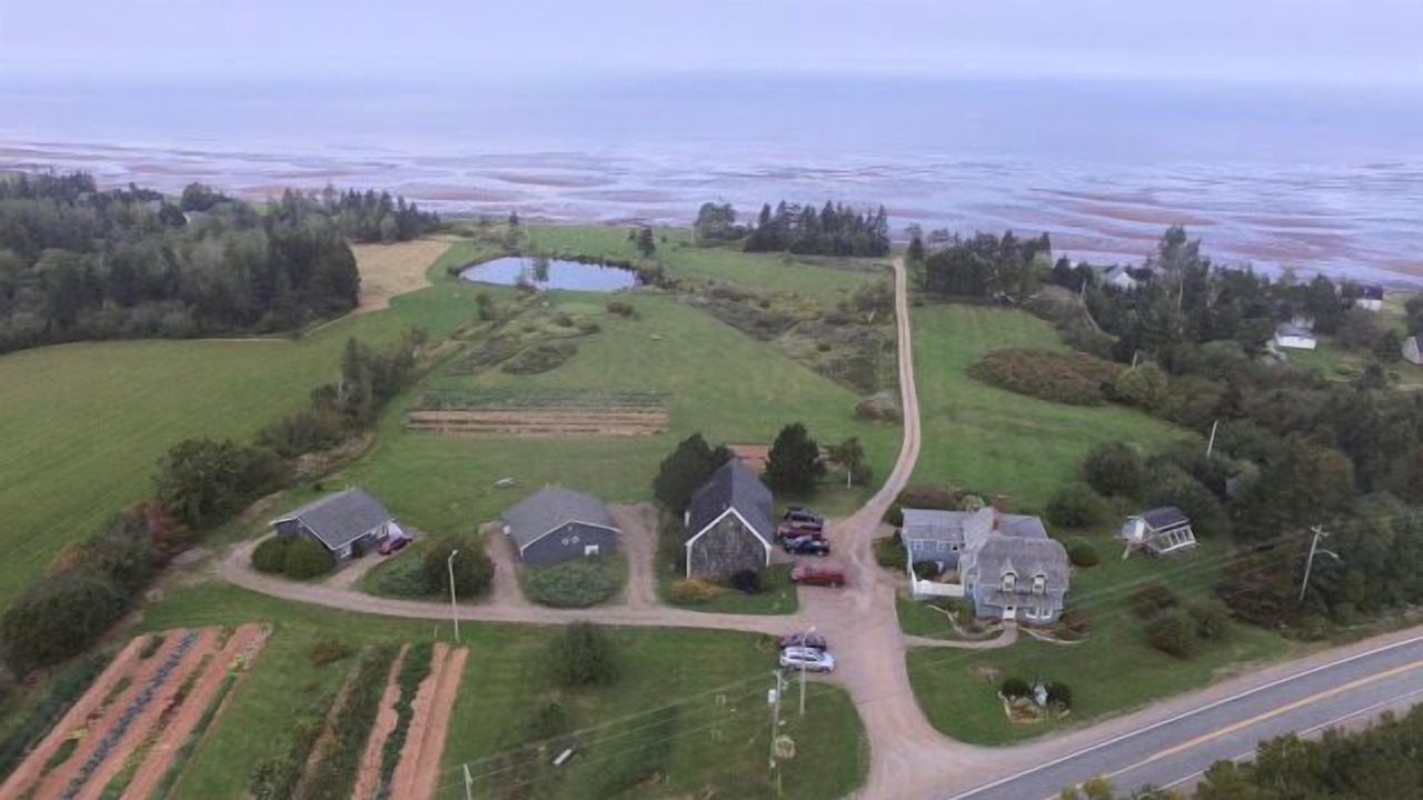 Photo of Outdoor in Lorneville