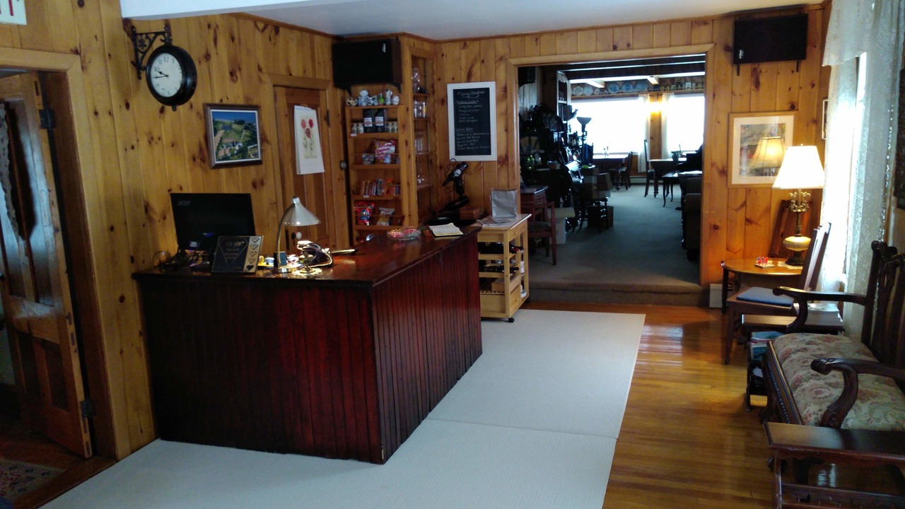 Photo of Others in Lorneville