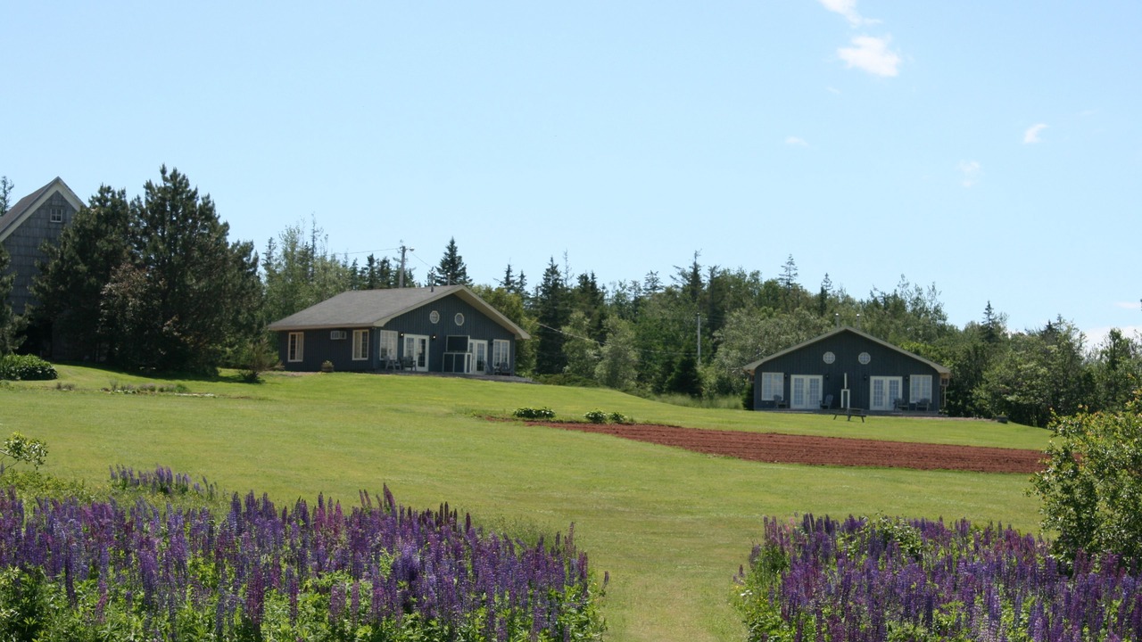 Photo of Bedroom in Lorneville