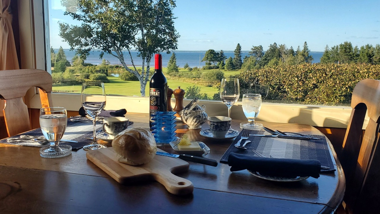 Photo of Others in Lorneville