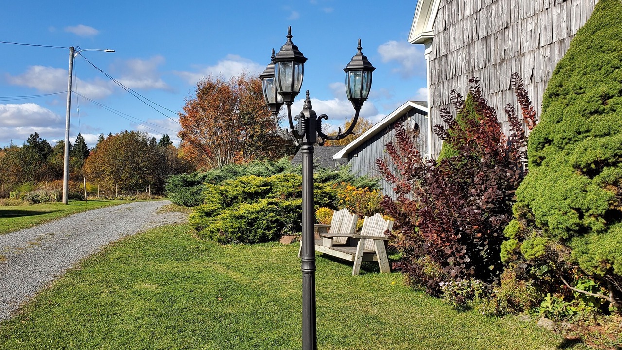 Photo of Bedroom in Lorneville
