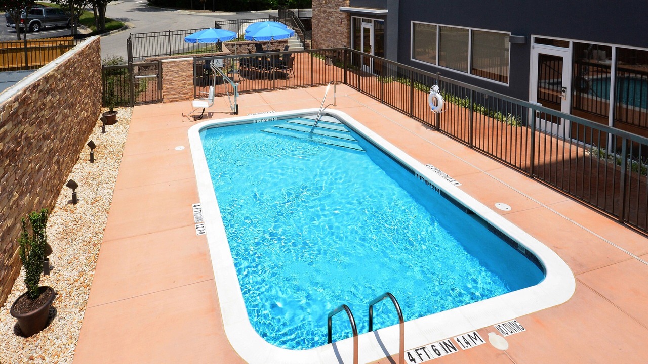 Photo of Outdoor in Northeast Raleigh