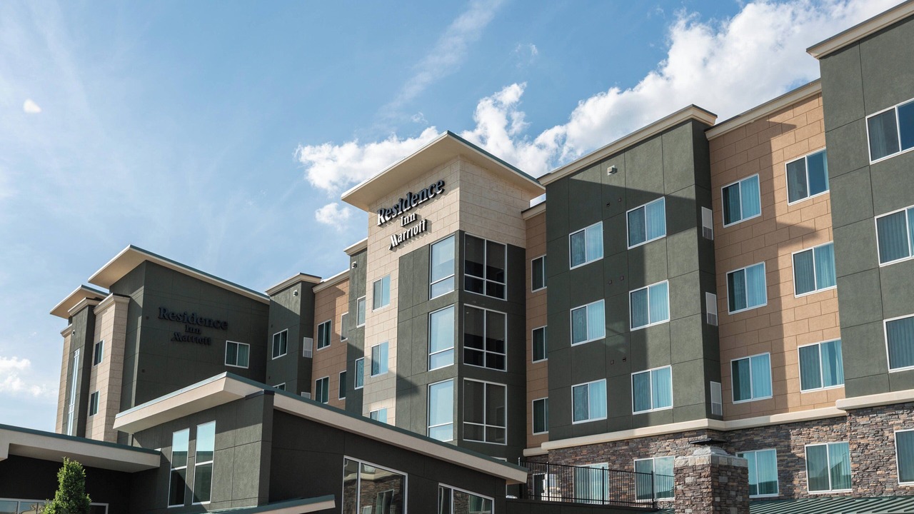 Photo of Outdoor in Oklahoma City