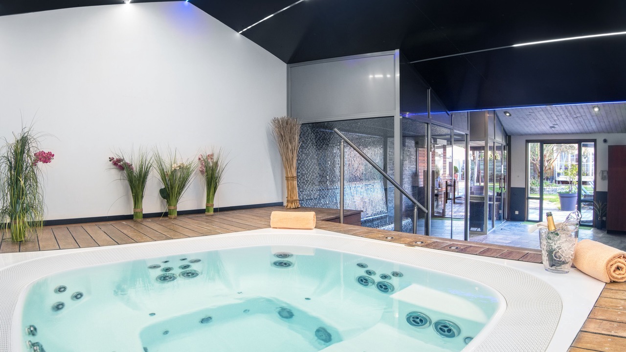Photo of Bedroom in Le Bois-Plage-en-Re