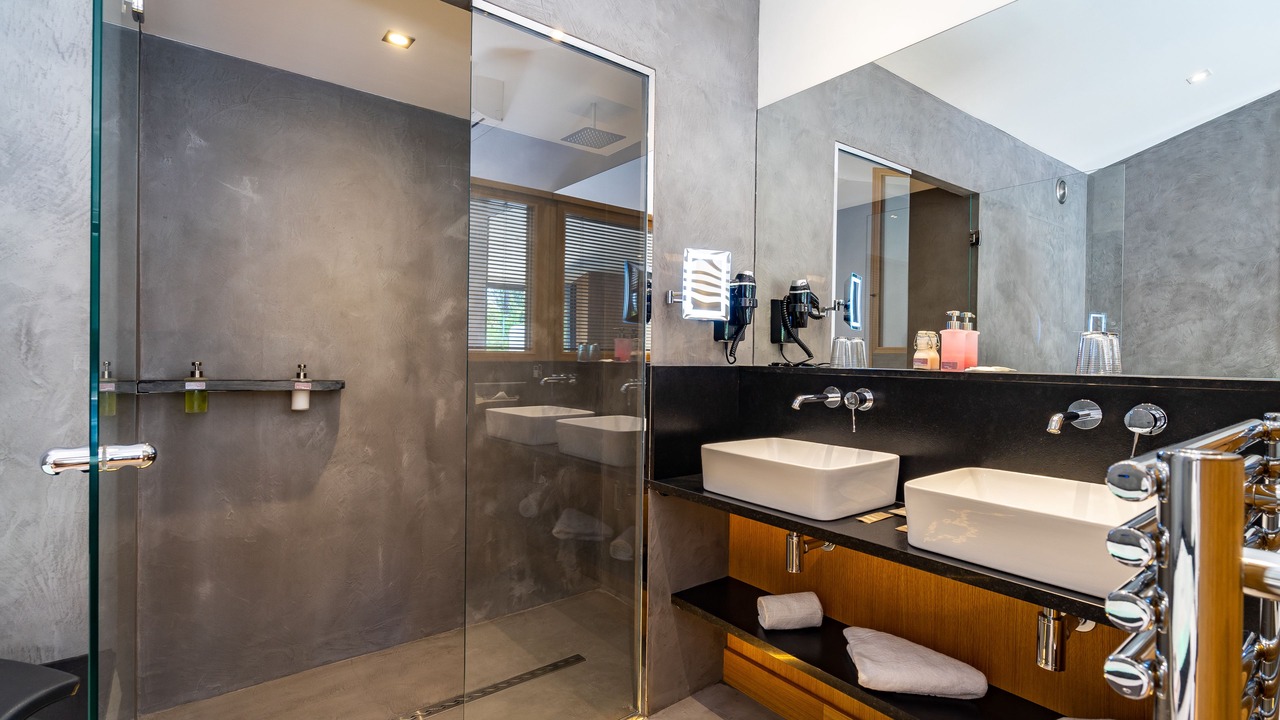 Photo of Bedroom in Le Bois-Plage-en-Re