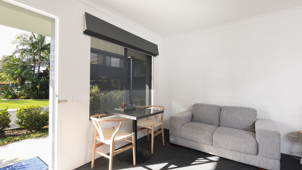 Photo of Others in Forster