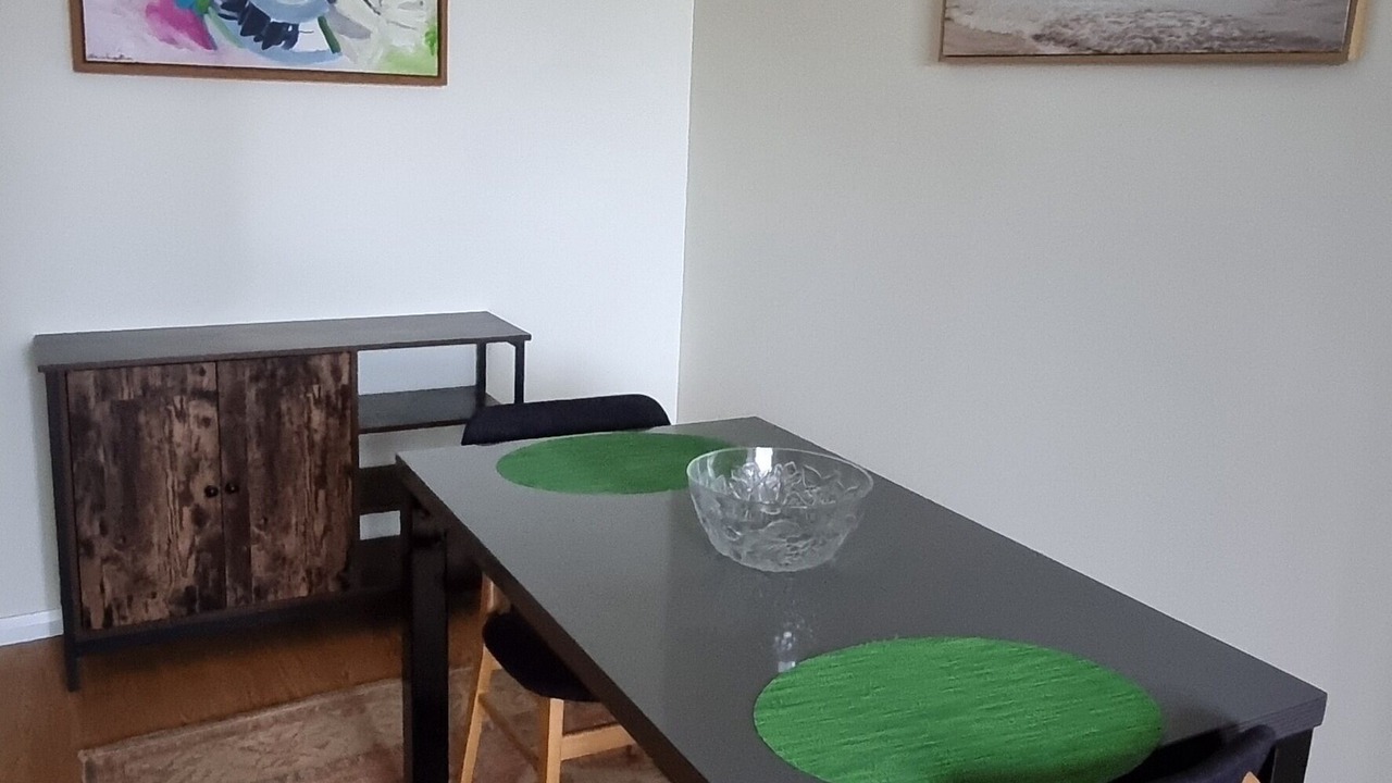 Photo of Bedroom in Forster