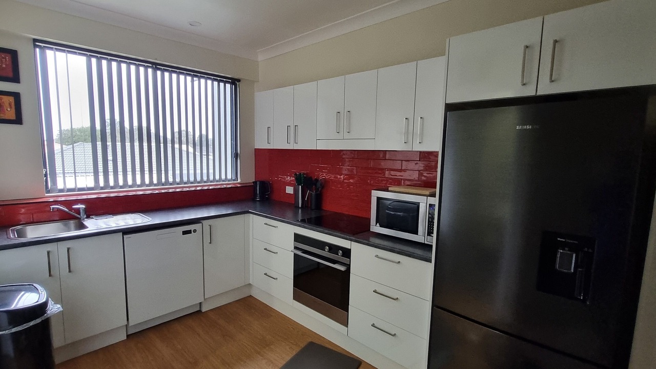 Photo of Others in Forster