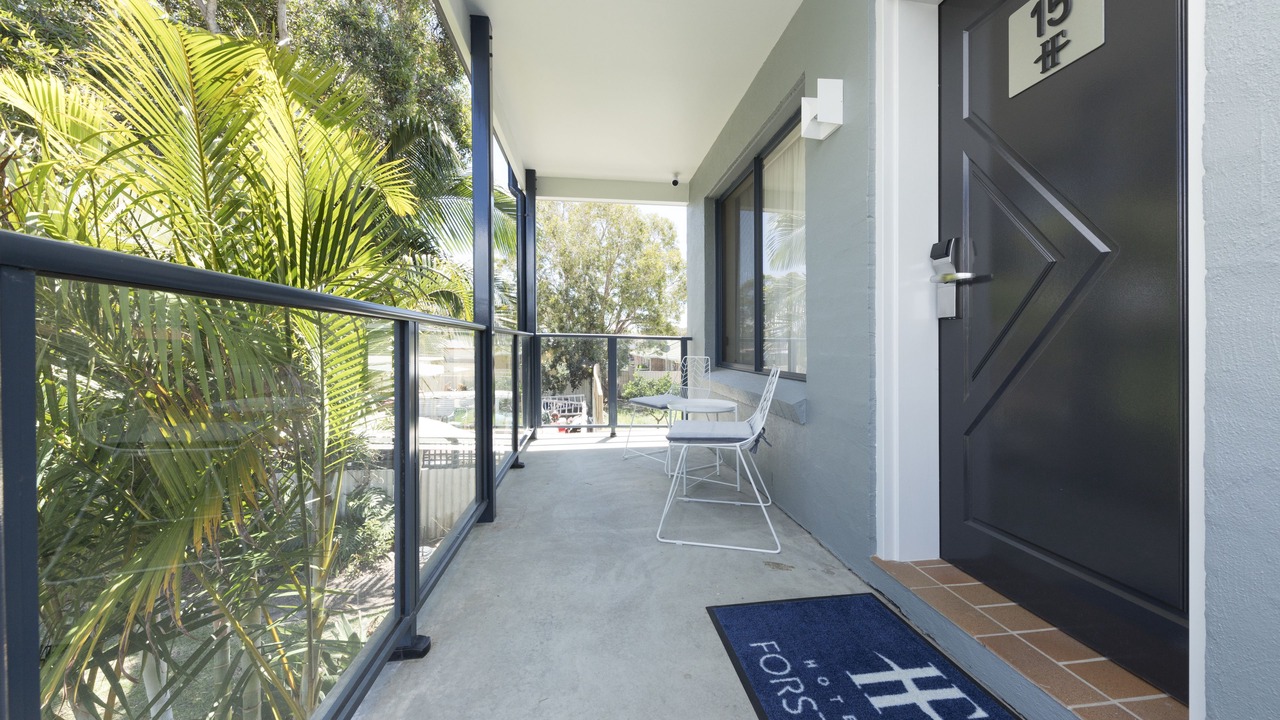 Photo of Outdoor in Forster