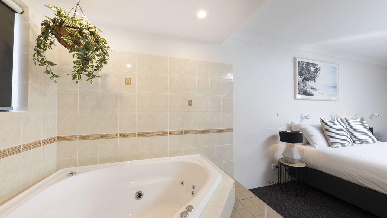 Photo of Others in Forster