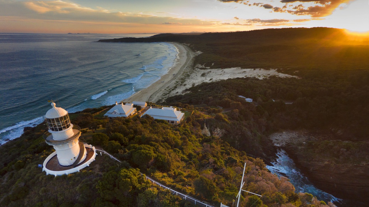 Photo of Outdoor in Forster