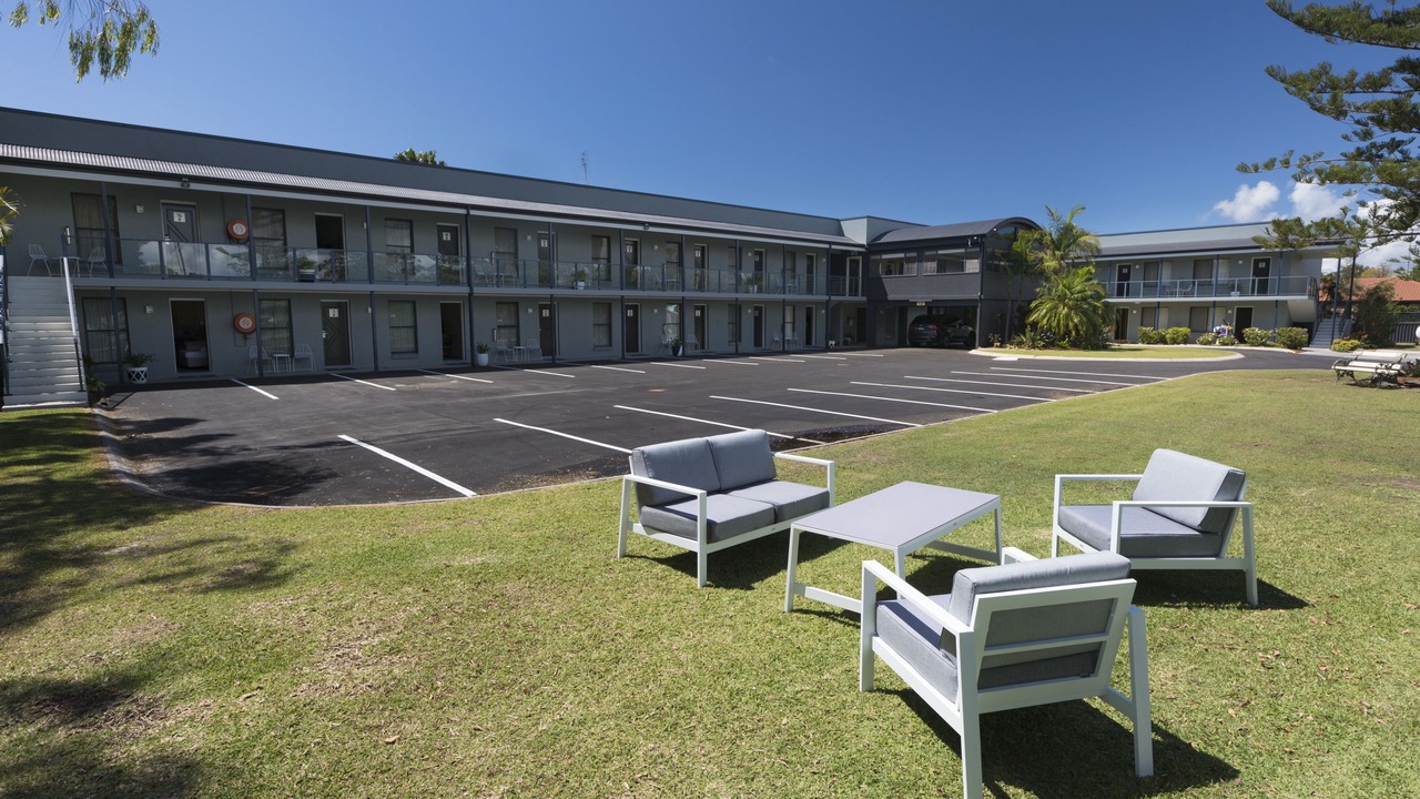 Photo of Outdoor in Forster