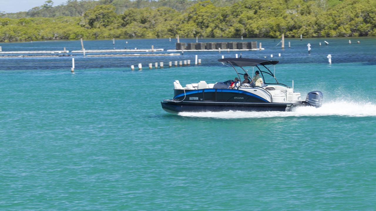 Photo of Others in Forster