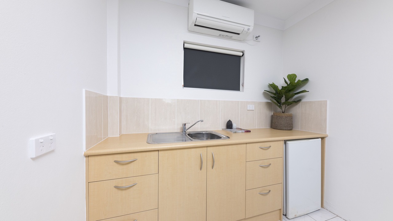 Photo of Bedroom in Forster