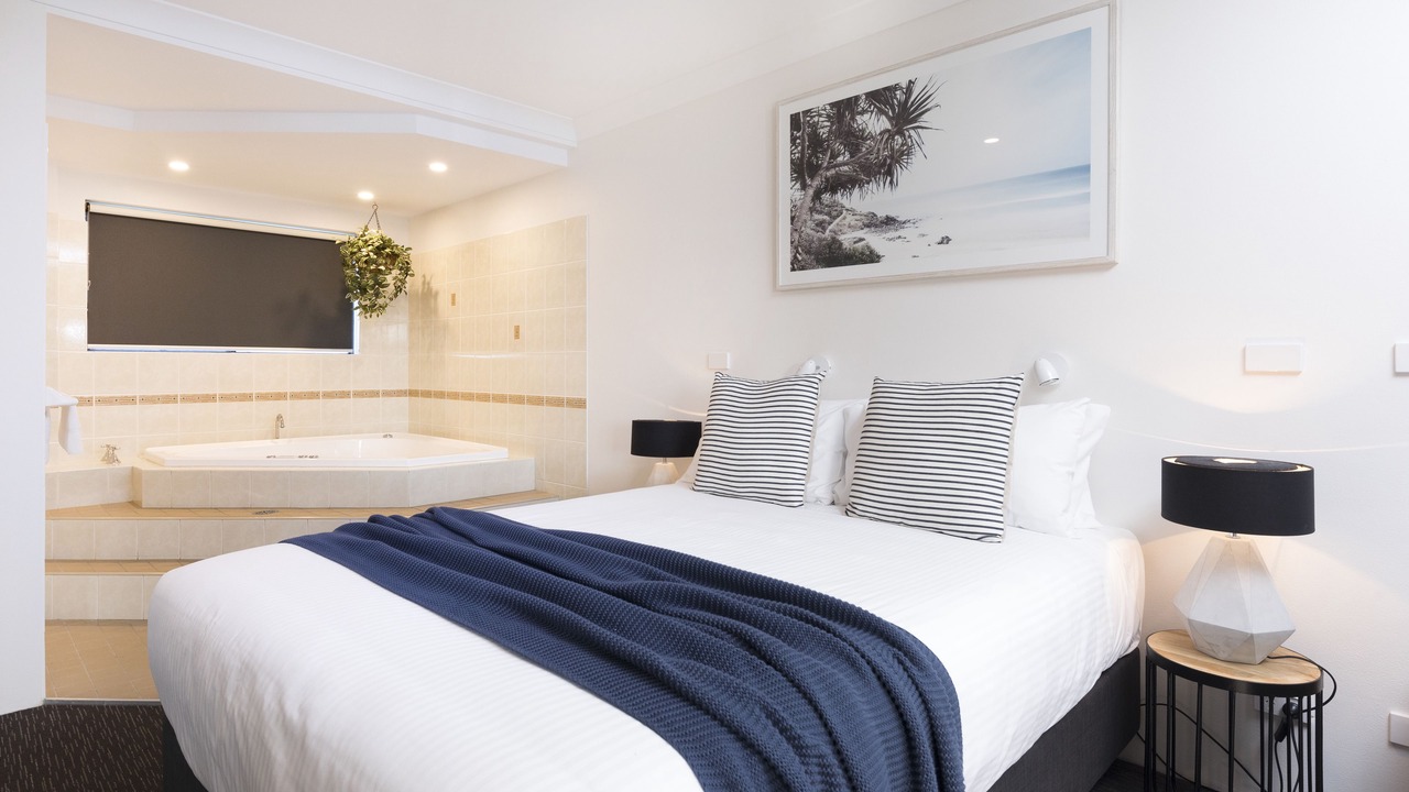 Photo of Others in Forster