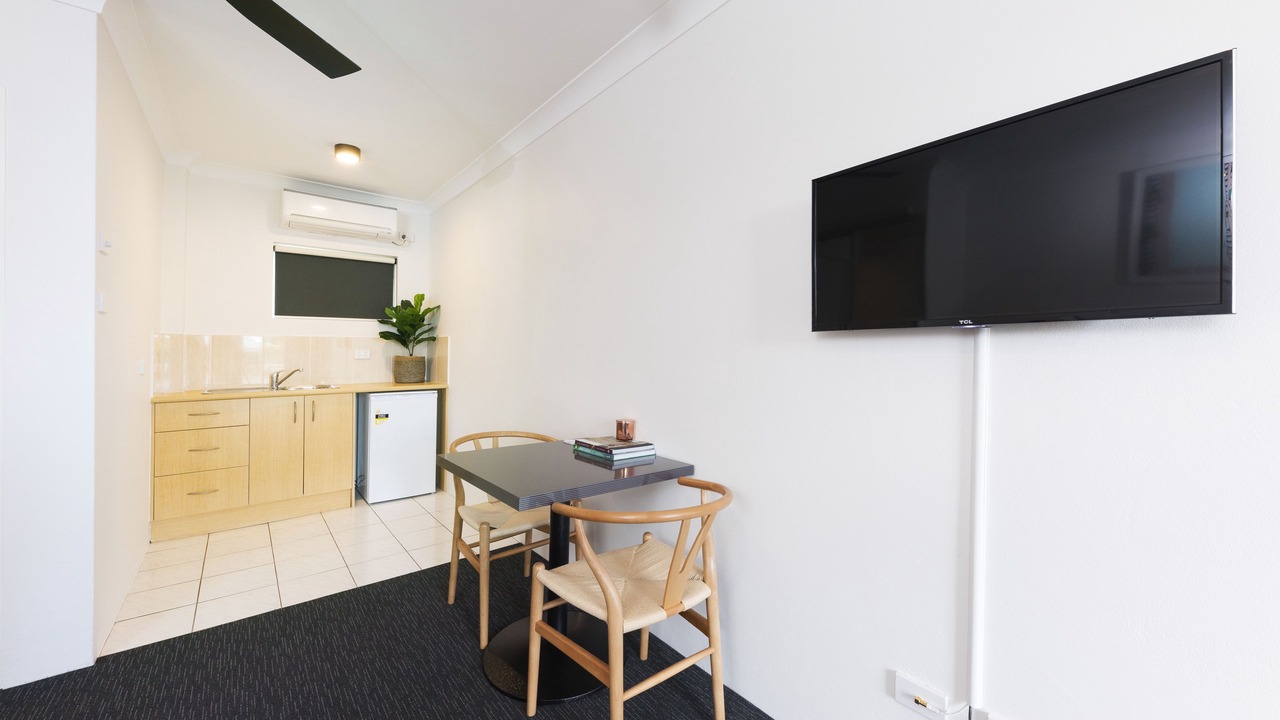 Photo of Kitchen in Forster