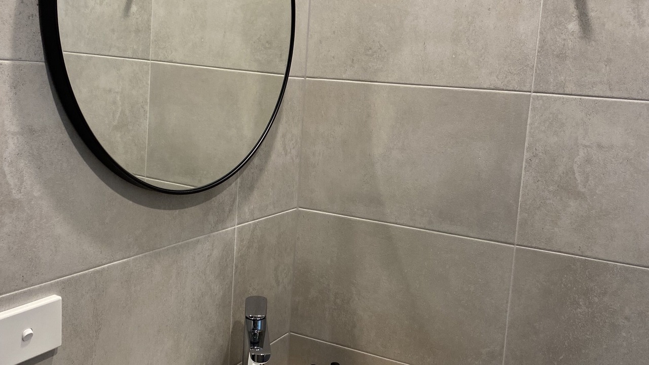 Photo of Others in Forster