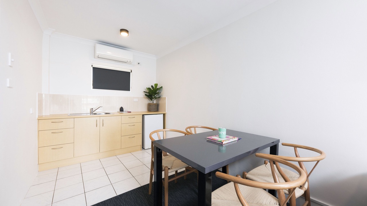 Photo of Bedroom in Forster