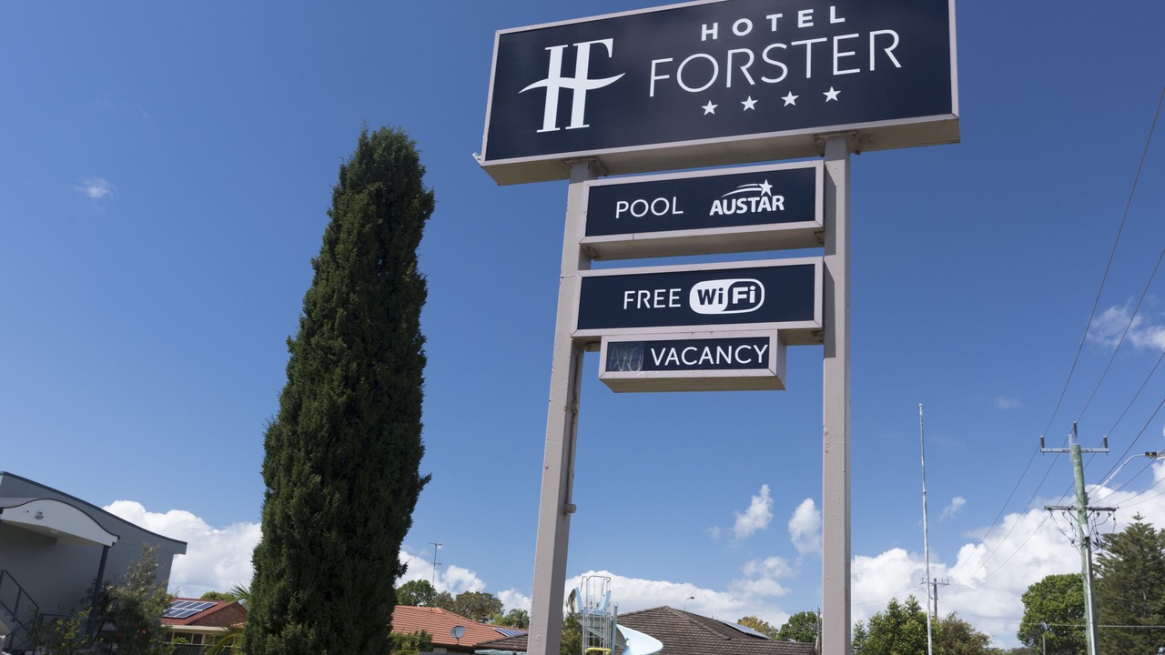 Photo of Outdoor in Forster