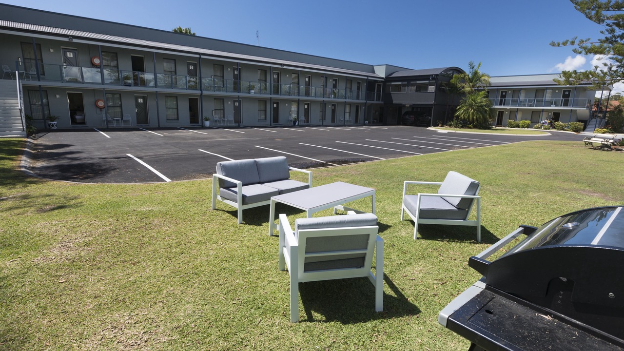 Photo of Outdoor in Forster