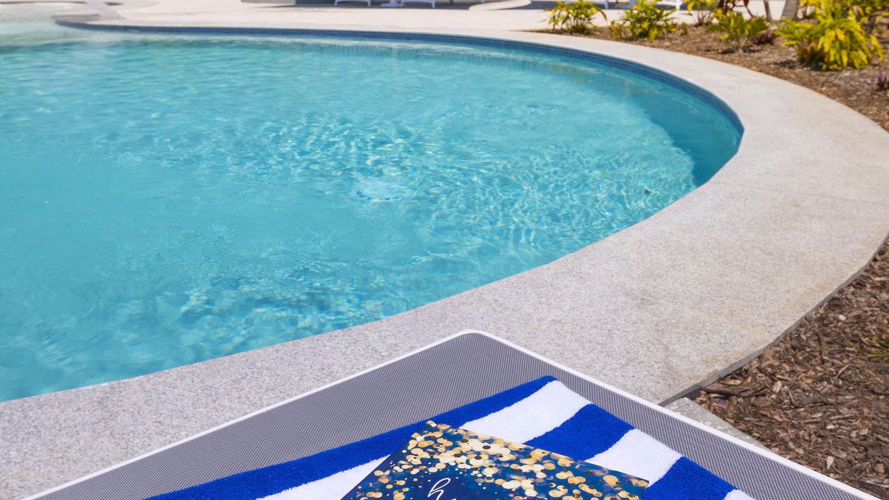 Photo of Outdoor in Forster