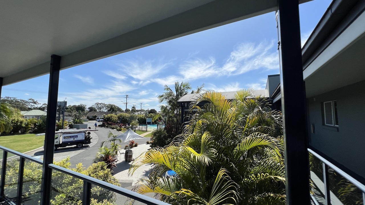 Photo of Outdoor in Forster