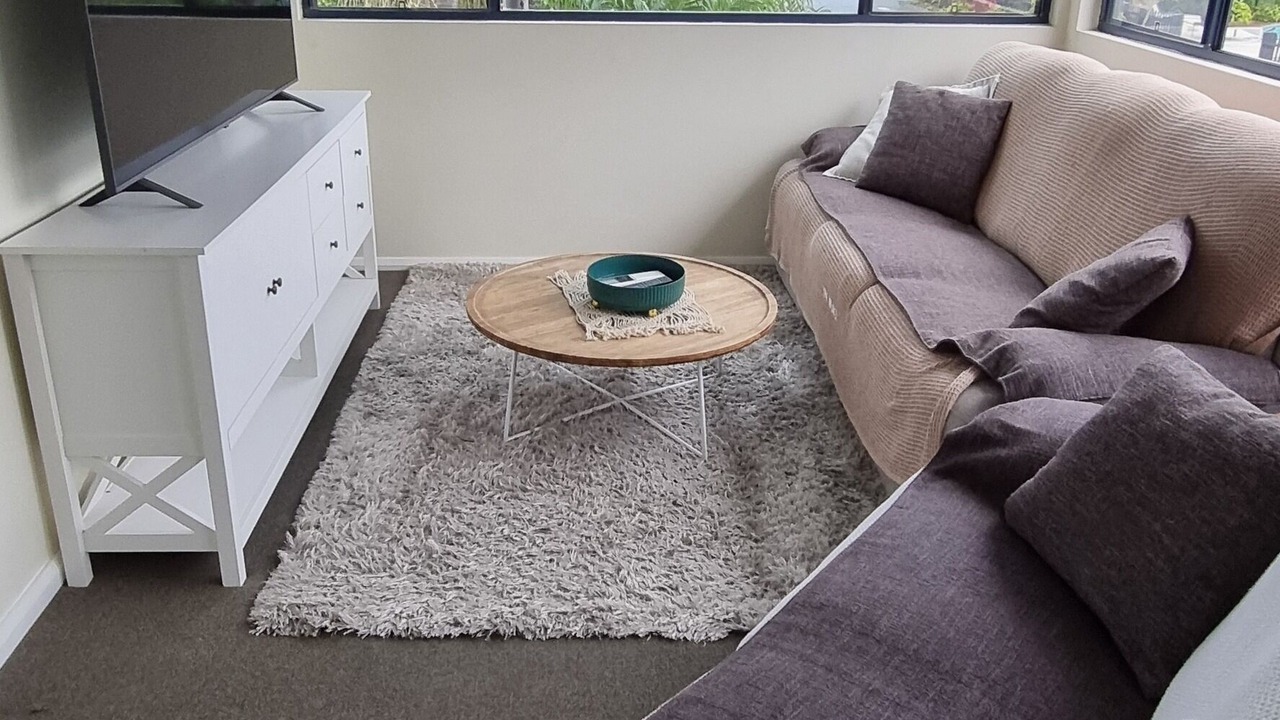 Photo of Others in Forster