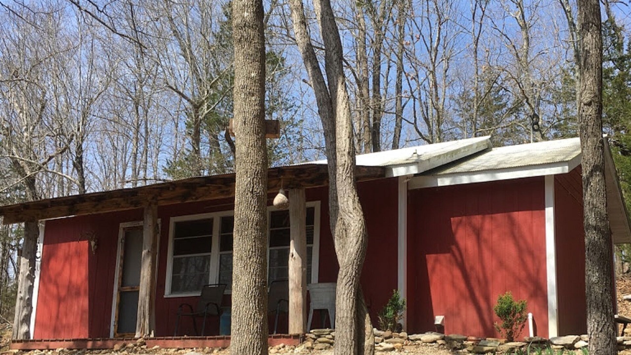 Photo of Outdoor in Harrison