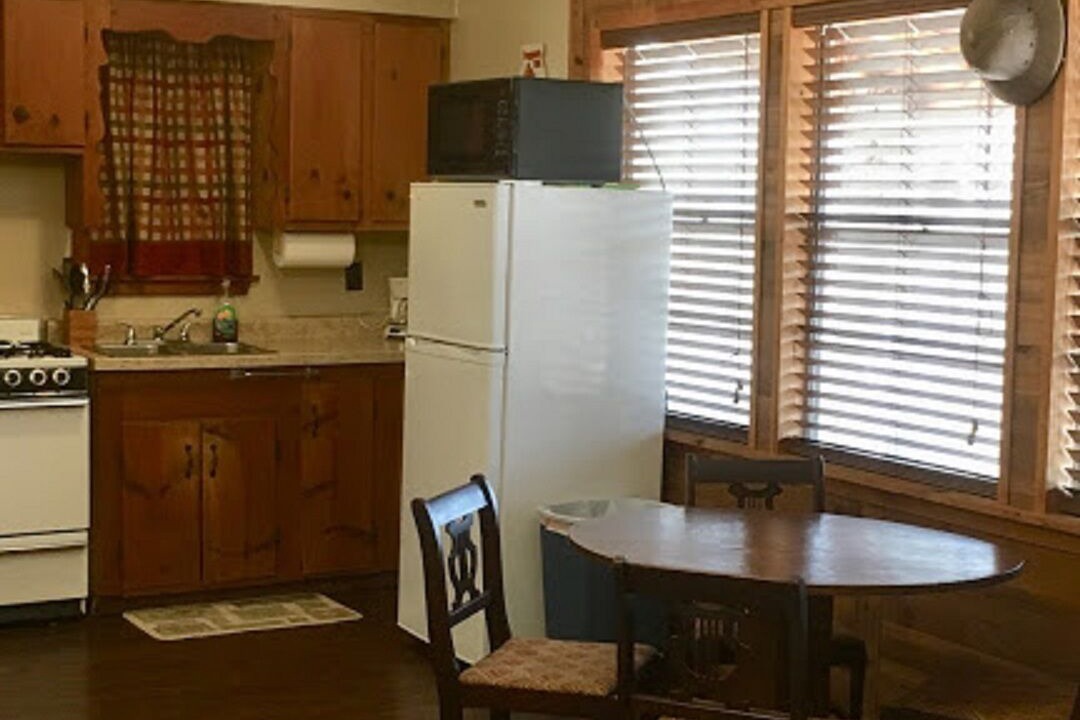 Photo of Kitchen in Harrison