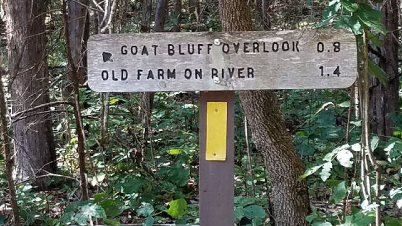 Photo of Outdoor in Harrison
