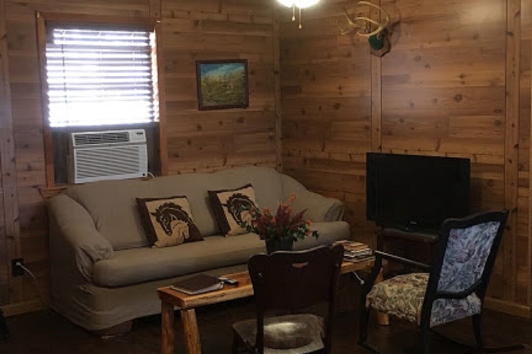 Photo of Livingroom in Harrison