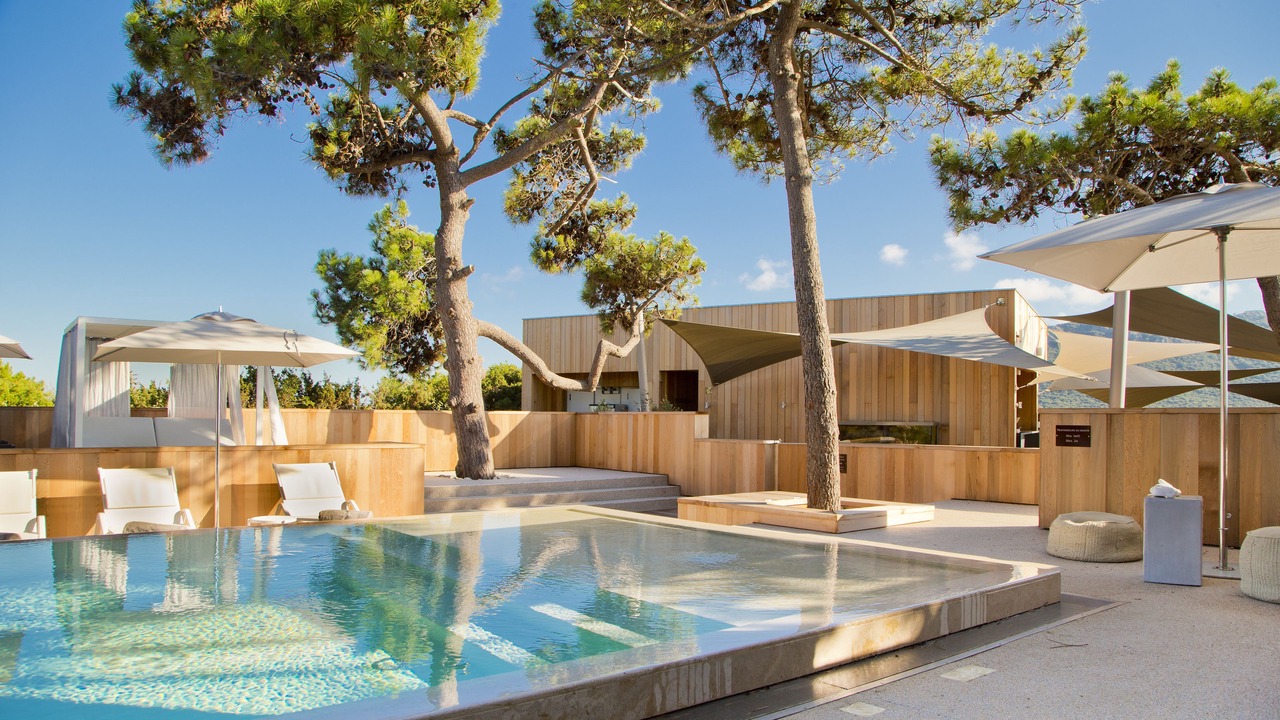 Photo of Outdoor in Lecci