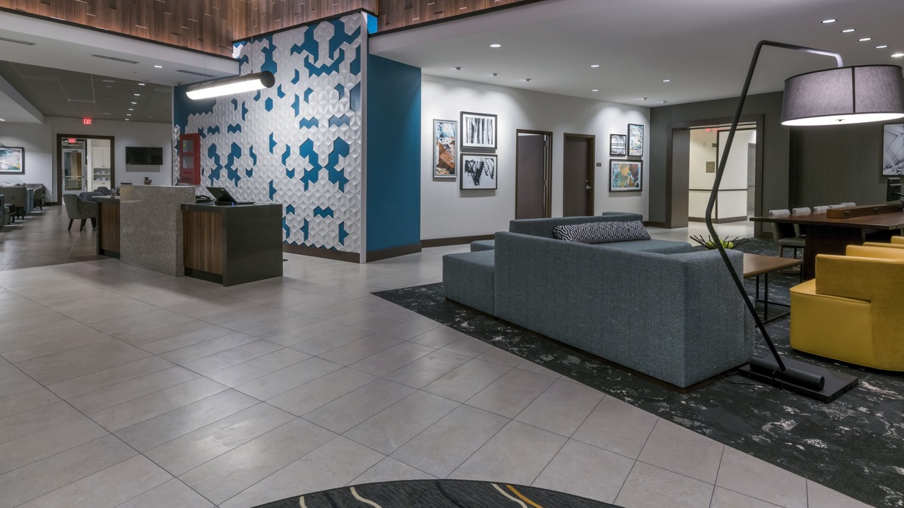 Photo of Others in Marlborough